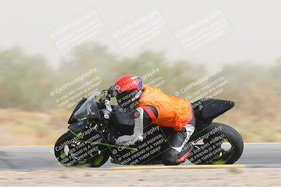 media/Oct-18-2024-CVMA Practice Friday (Fri) [[5e0cf27f9e]]/4-Group 3 and NRS/Session 5 (Turns 9 and 8)/